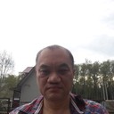 ���������� ������, ���� ������� ������, 59 ���, ������������ 