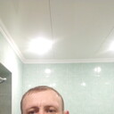  --,   , 44 ,   ,   