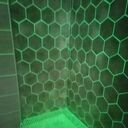 ���������� �����������, ���� ������� Alexey, 48 ���, ������������ ��� ������, ����� � ���������, c�������� ���������, ���������