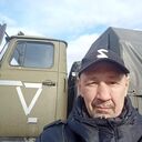  ,   , 54 ,   ,   , 