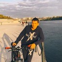  ,   , 42 ,   ,   , c 