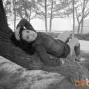 ���������� ����, ���� ������� ���� ������, 50 ���, ������������ ��� ������, ����� � ���������, c�������� ���������