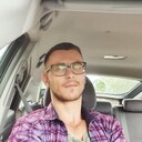  -,   , 35 ,   ,   , c , 