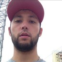  ,   Shukhrat, 37 ,   ,   , c 