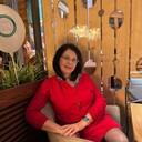 ���������� ������, ���� ������� �����, 60 ���, ������������ ��� ������, ����� � ���������, c�������� ���������