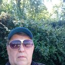 ���������� ������������, ���� ������� ����, 63 ����, ������������ ��� c�������� ���������