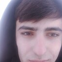 ���������� �����, ���� ����� �������, 21 ���, ������������ ��� ������, ����� � ���������