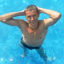  ,   , 32 ,   ,   , c , 