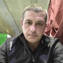  ,   , 45 ,   ,   , c , 