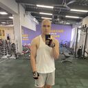  ,   , 25 ,     , c 