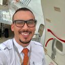 ���������� ������, ���� ������� ������, 42 ����, ������������ ��� ������, ����� � ���������