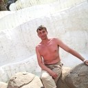  ,   , 53 ,  
