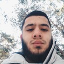 ,   Jovid, 25 ,   ,   , c , 
