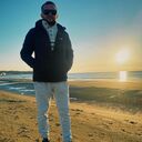 ���������� �����������, ���� ������� �����, 32 ����, ������������ ��� ������, ����� � ���������, c�������� ���������, ���������