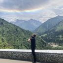 ���������� ������, ���� ������� ������, 29 ���, ������������ ��� ������, ����� � ���������