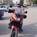 ���������� ����, ���� ������� �������, 46 ���, ������������ ��� c�������� ���������