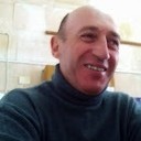  ,   C, 60 ,   ,   , c 