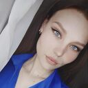  ,   , 25 ,     , c , 