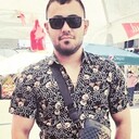 ���������� �����-���������, ���� ������� �����, 37 ���, ������������ ��� ������, ����� � ���������, c�������� ���������