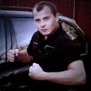  ,   Serg, 36 ,   