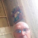  ,   , 48 ,   ,   , c , 