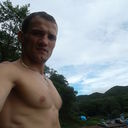  ,   Travolta1996, 38 ,     , c 