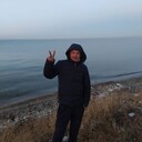  ,   , 43 ,   ,   , c 