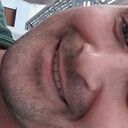 ���������� ���������, ���� ������� Emilen, 39 ���, ������������ ��� ������, ����� � ���������