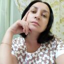  ,   , 45 ,  