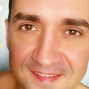 ���������� ��������, ���� ������� ������, 43 ����, ������������ ��� ������, ����� � ���������, c�������� ���������