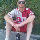 ���������� �������, ���� ������� GIORGI, 37 ���, ������������ ��� ������