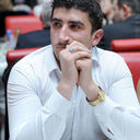 ���������� ����, ���� ������� Zeynal, 37 ���, ������������ ��� ����� � ���������, c�������� ���������