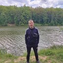 ���������� �������, ���� ������� ������, 41 ���, ������������ ��� ������, ����� � ���������, c�������� ���������, ���������