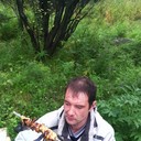 ���������� ��������, ���� ������� Dante, 47 ���, ������������ ��� ����� � ���������, c�������� ���������