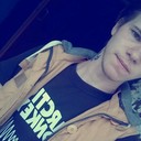 ���������� ����, ���� ����� Lexa, 25 ���, ������������ ��� ������, ����� � ���������, c�������� ���������