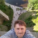  ,   Zoli, 50 ,   ,   , c 