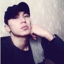  ,   T0551192953, 32 ,     , c 