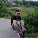 ���������� ��������������, ���� ������� ������, 35 ���, ������������ ��� ����� � ���������, c�������� ���������, ���������