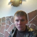 ���������� �����, ���� ������� Dima, 37 ���, ������������ ��� ������, ����� � ���������, c�������� ���������