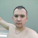 ���������� ������, ���� ������� ����, 44 ����, ������������ ��� ������, ����� � ���������