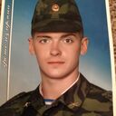 ���������� ������, ���� ������� ������, 35 ���, ������������ ��� ������, ����� � ���������