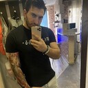  ,   , 31 ,   ,   , c , 