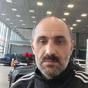  -,   Anar, 45 ,   c 