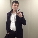 ���������� ��������, ���� ������� �����, 39 ���, ������������ ��� ������, ����� � ���������, c�������� ���������, ���������