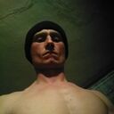  --,   , 35 ,   ,   