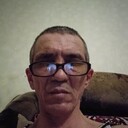  ,   , 50 ,   ,   