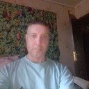 ���������� ������, ���� ������� ���������, 41 ���, ������������ ��� c�������� ���������