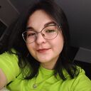  ,   , 21 ,     , c 
