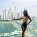  ,   VIKTORIA, 37 ,   ,   