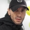  ,   , 34 ,   ,   